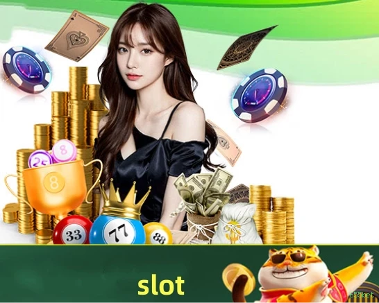 App 655bet para Android e iOS - download grátis