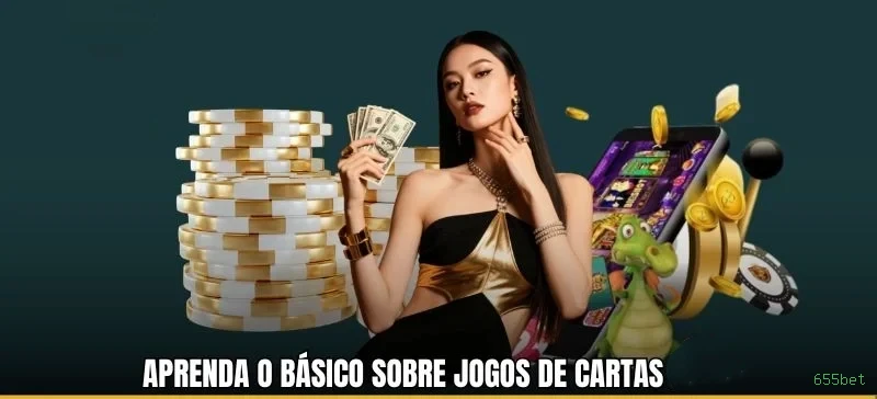 Download app 655bet Android iOS