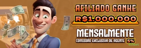 Conta 655bet sincronizada site e app