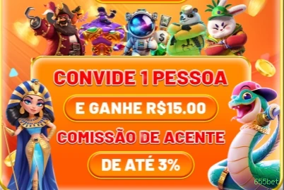 Apostas futebol ao vivo 655bet - odds competitivas