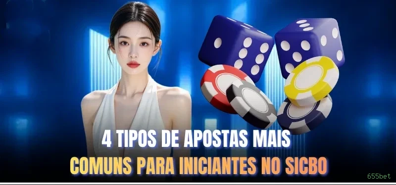 App 655bet apostas esportivas mobile