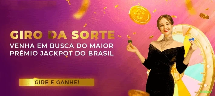 Guia rápido de apostas ao vivo na 655bet