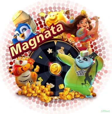 Roleta e blackjack 655bet