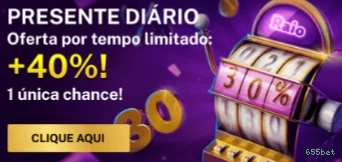 Download app 655bet Android iOS