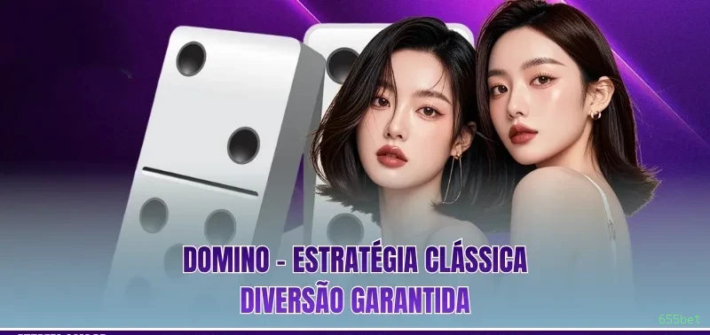 Starlight Princess - Slot game com multiplicadores na 655bet
