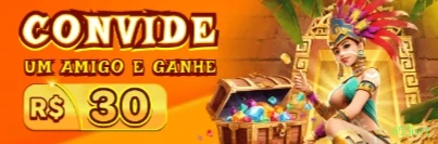 Aplicativo móvel 655bet para iOS e Android