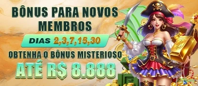 Aviator crash game 655bet