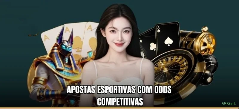 Programa VIP 655bet - benefícios exclusivos