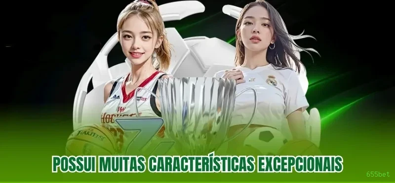 Suporte VIP 655bet - atendimento prioritário