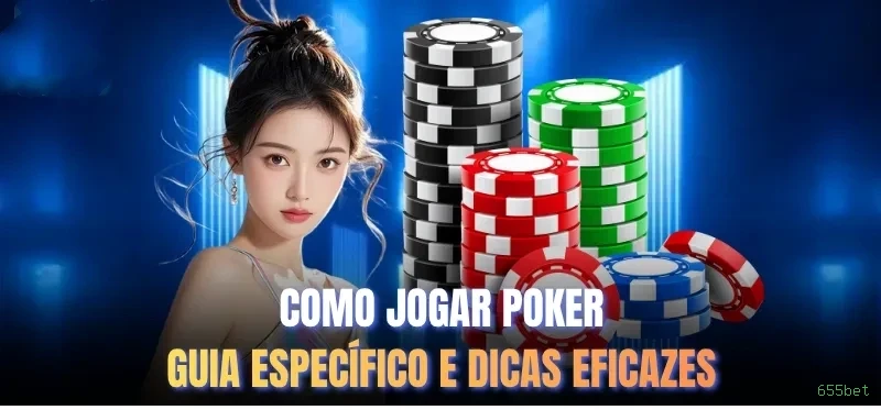Ganhar e sacar na 655bet